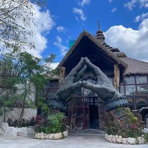 https://akuazul-resorts-adults-only.quintano-roohotels.com